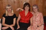 2025 02 23 Station Danse 429